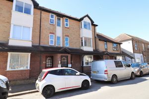 Photo 16- click for photo gallery